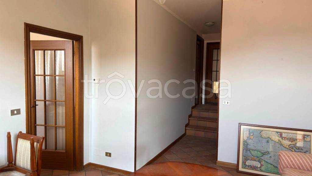 immagine annuncio 1 di 8