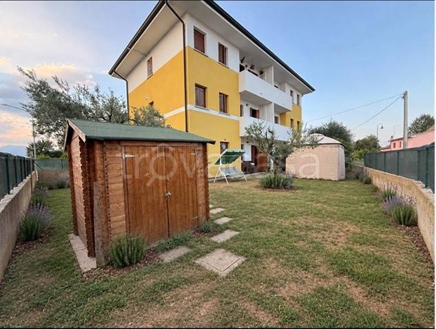 immagine annuncio 1 di 13
