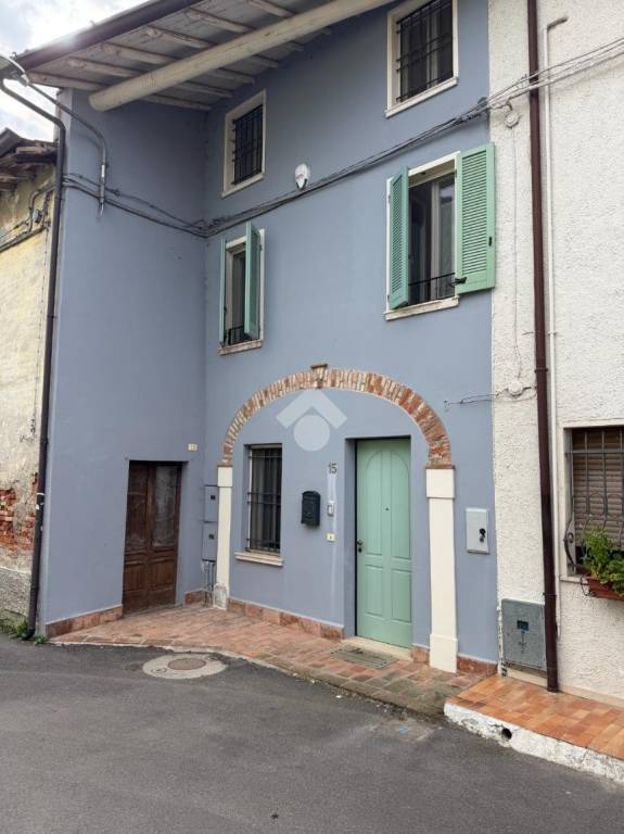 immagine annuncio 2 di 15