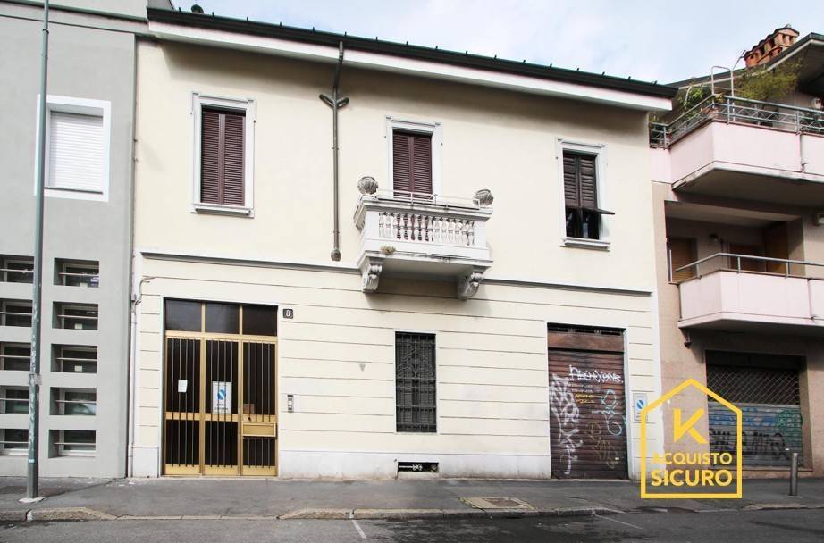 immagine annuncio 1 di 15