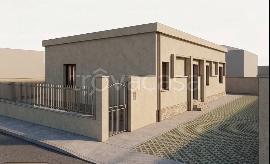 immagine annuncio 2 di 7