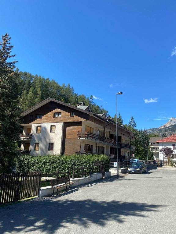 immagine annuncio 1 di 11