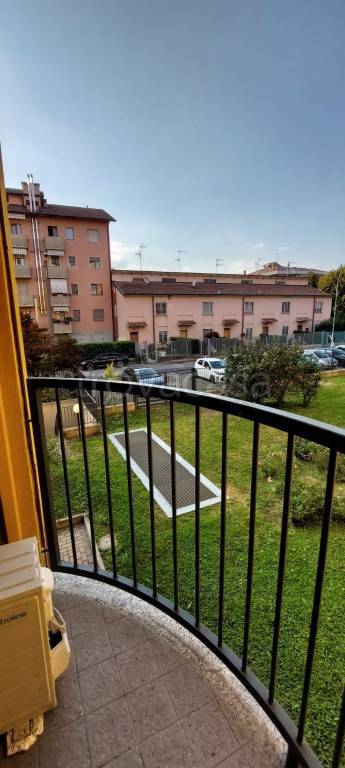 immagine annuncio 4 di 9