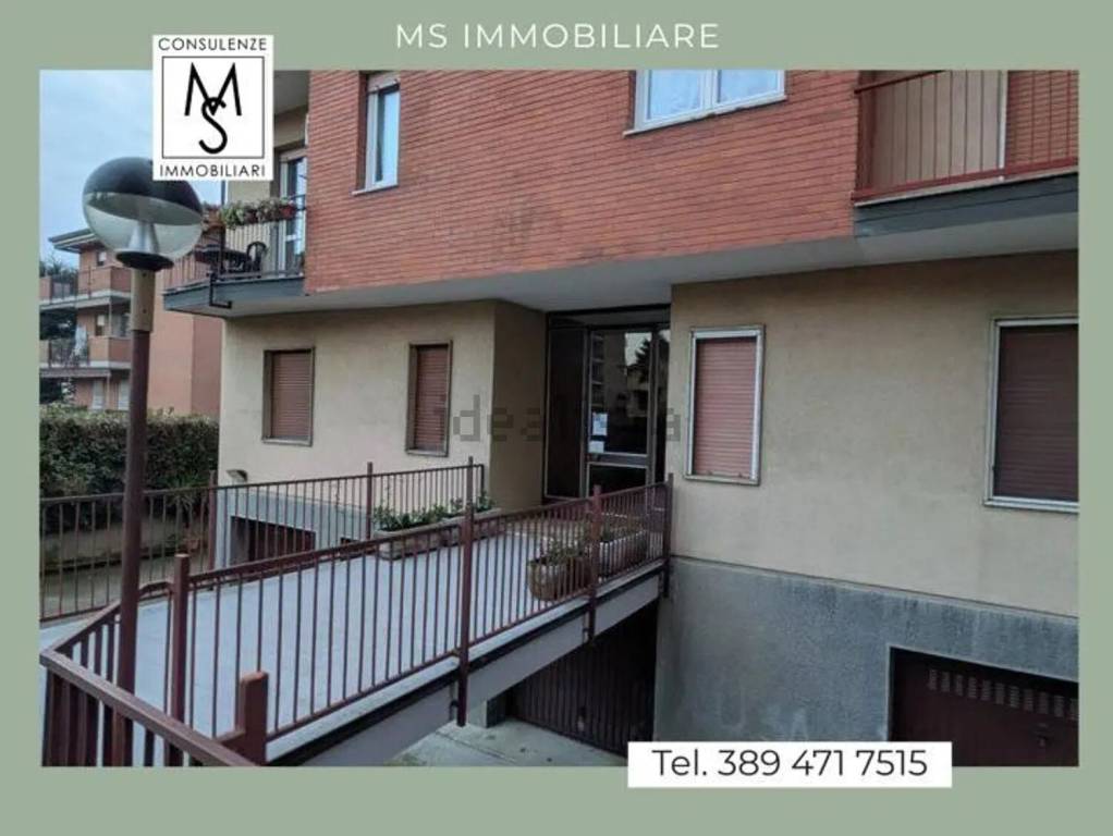 immagine annuncio 2 di 12