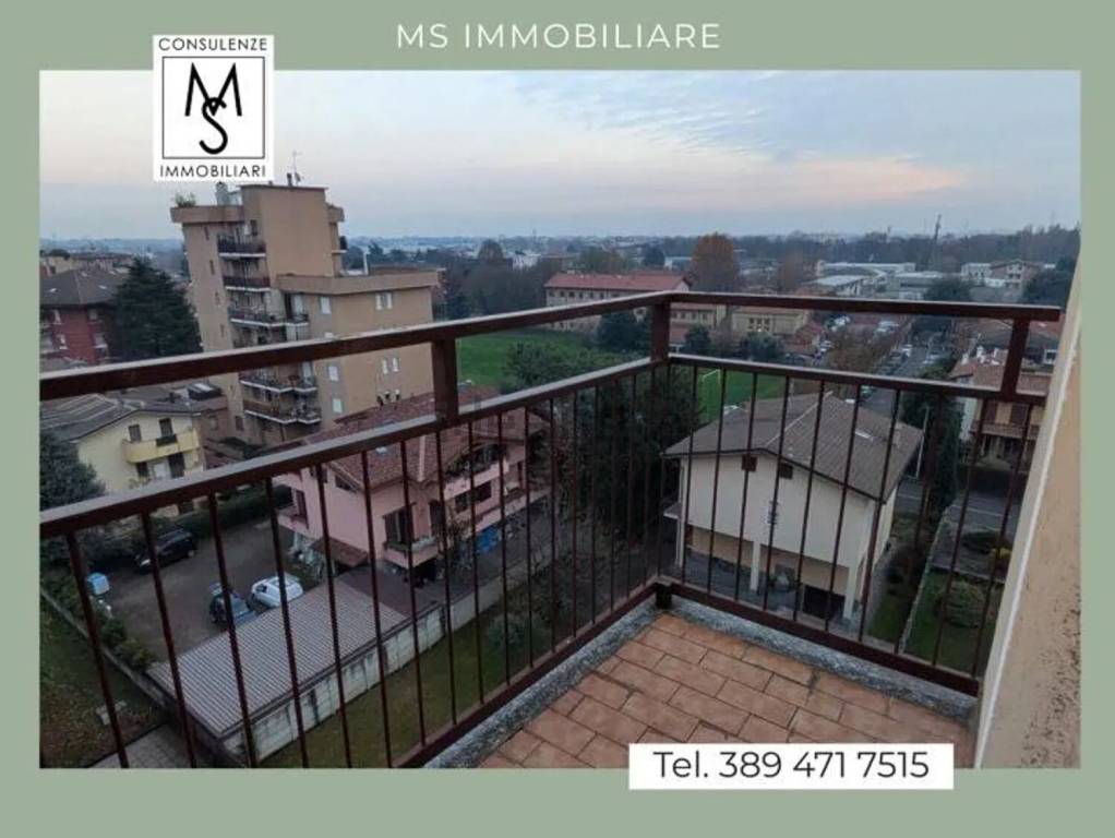 immagine annuncio 4 di 12