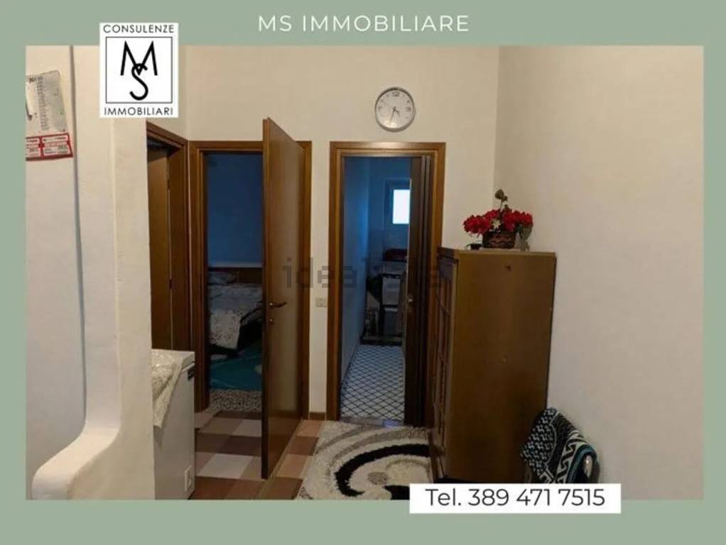 immagine annuncio 5 di 12