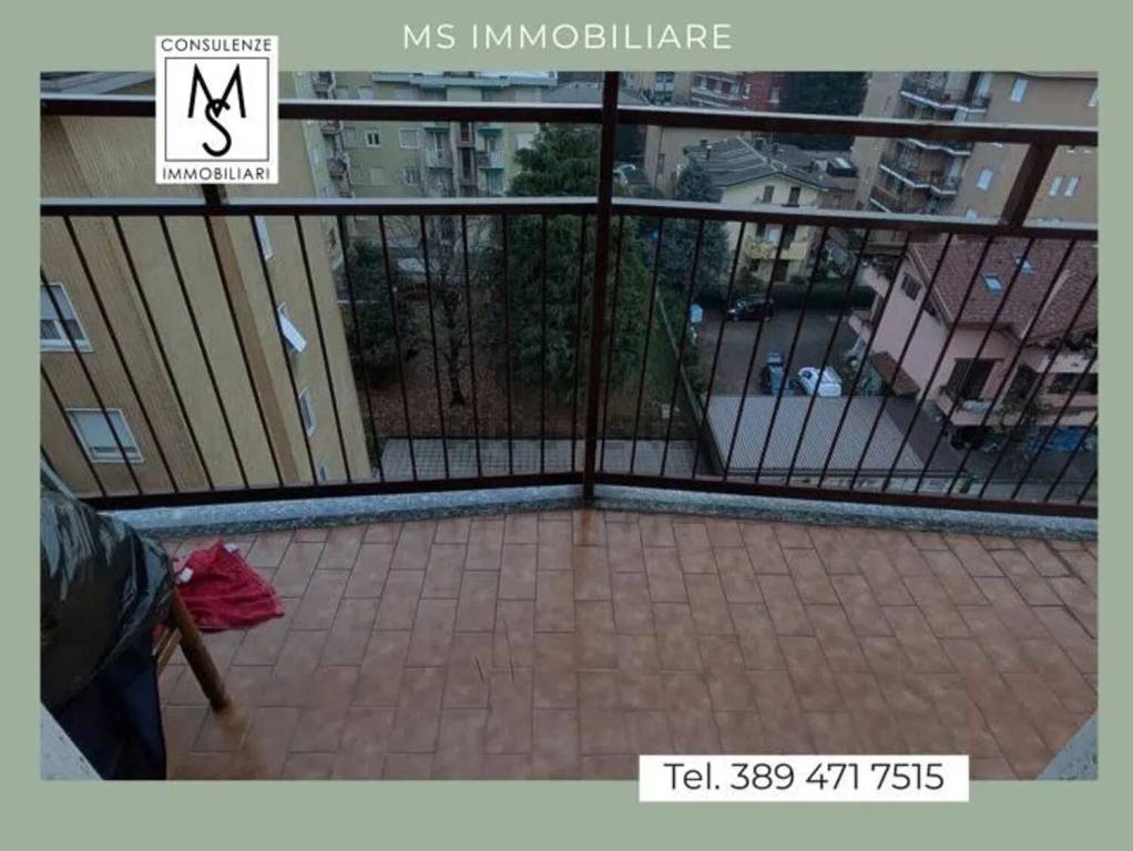 immagine annuncio 9 di 12
