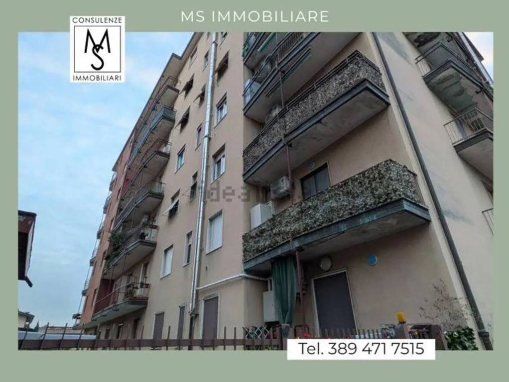 immagine annuncio 11 di 12