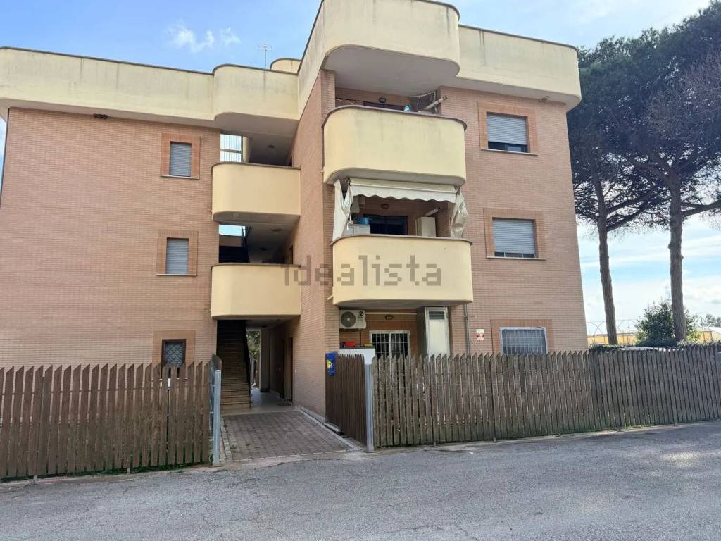 immagine annuncio 3 di 14