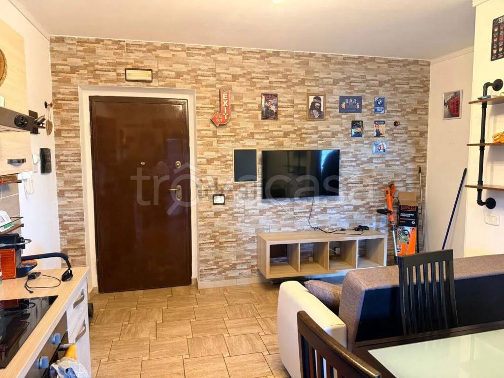 immagine annuncio 5 di 14