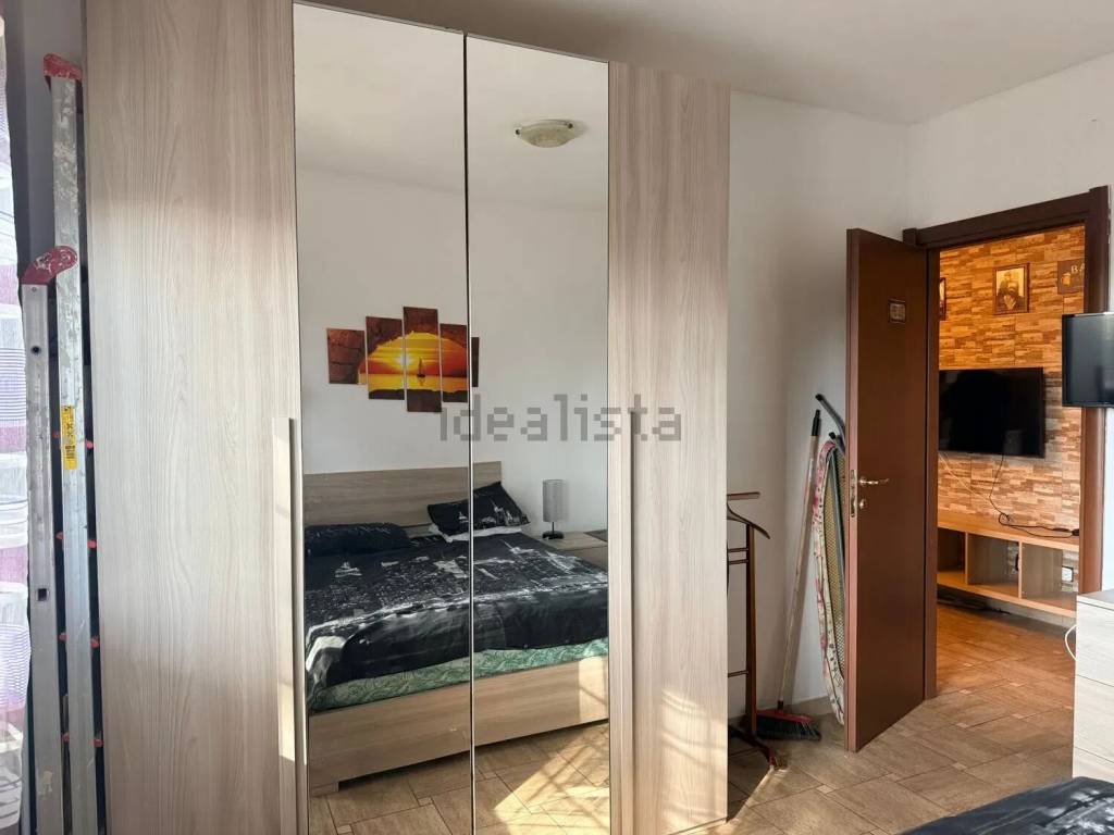 immagine annuncio 11 di 14