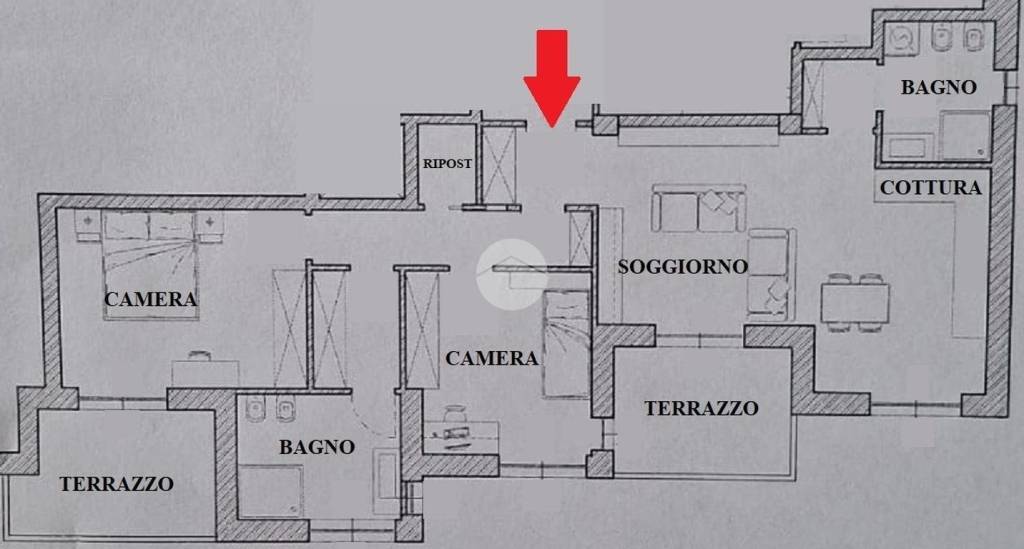 immagine annuncio 1 di 15
