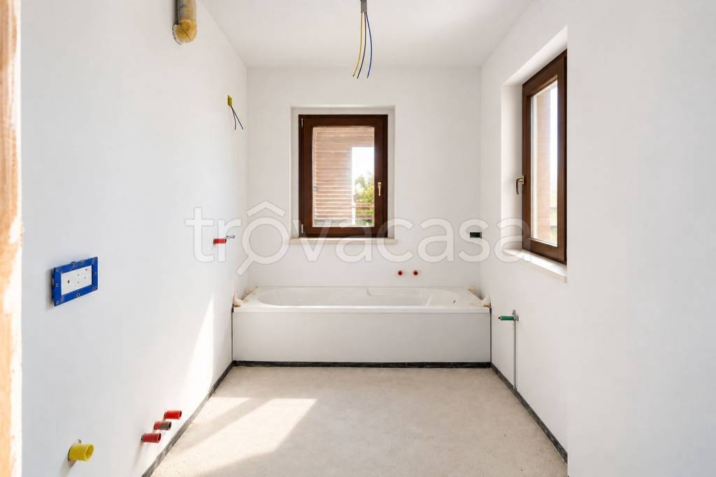 immagine annuncio 6 di 9