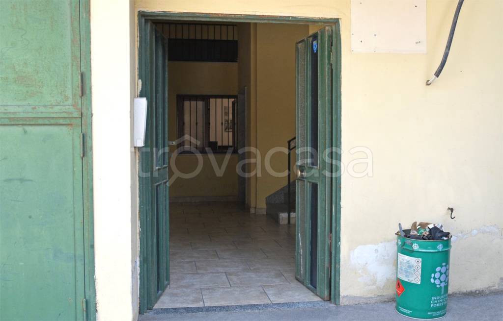 immagine annuncio 2 di 9