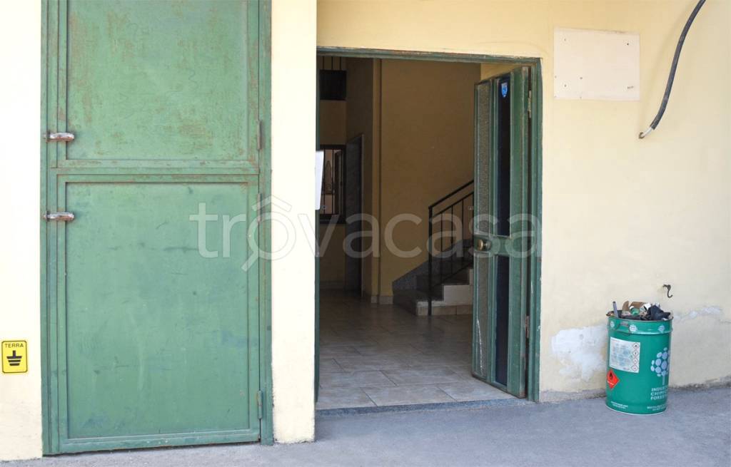 immagine annuncio 3 di 9