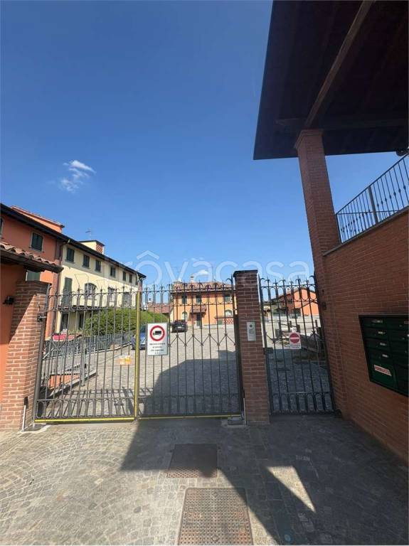immagine annuncio 10 di 14