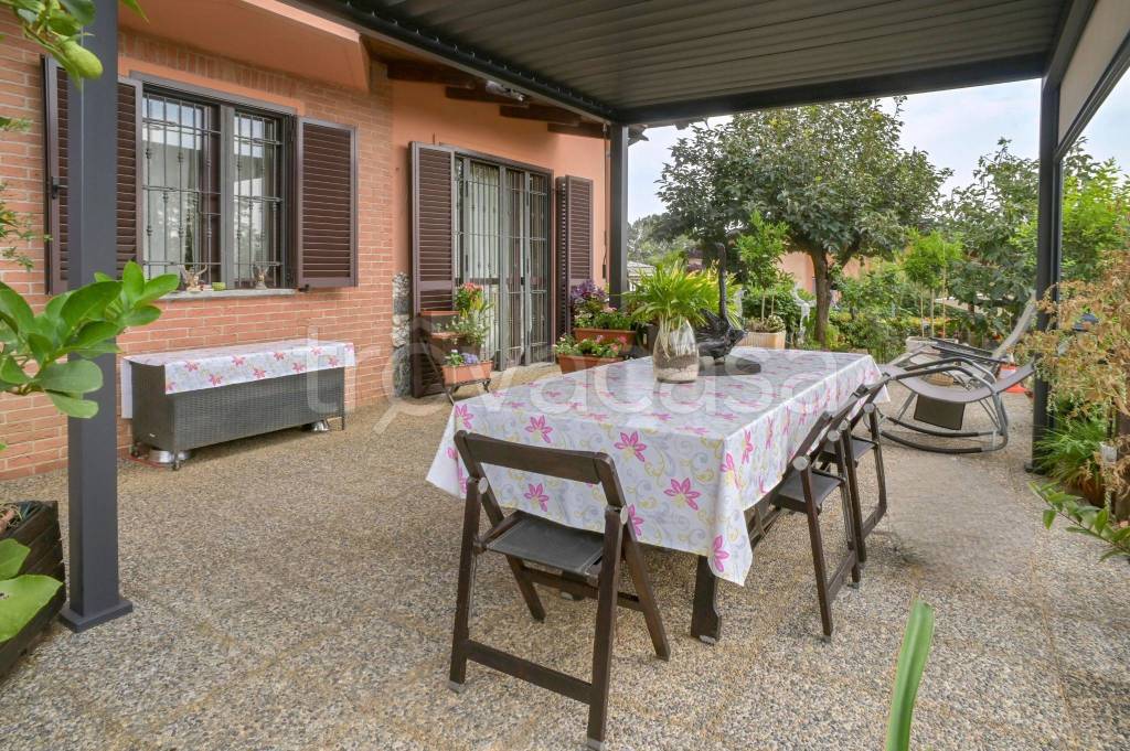 immagine annuncio 9 di 15