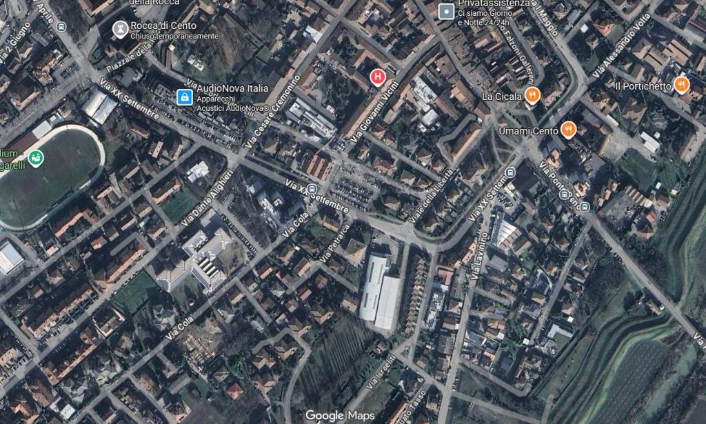 immagine annuncio 3 di 15