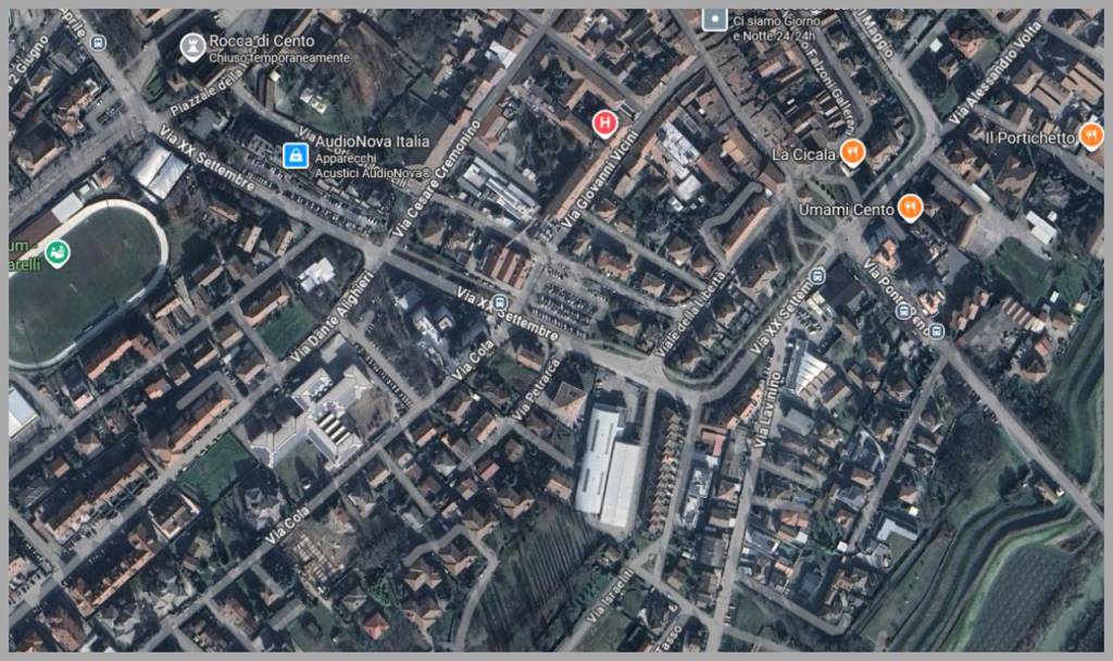 immagine annuncio 9 di 15