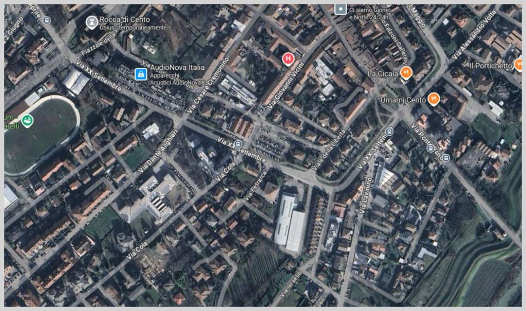 immagine annuncio 12 di 15