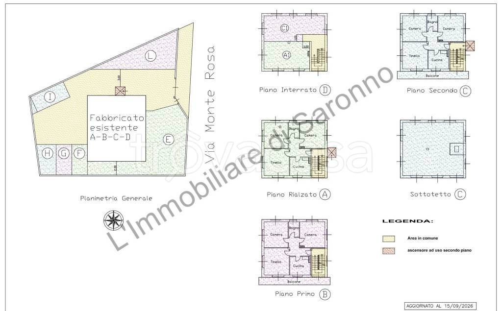 immagine annuncio 13 di 14