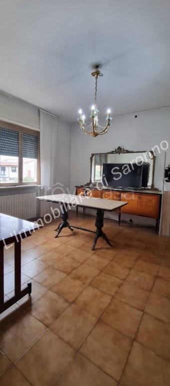 immagine annuncio 9 di 14