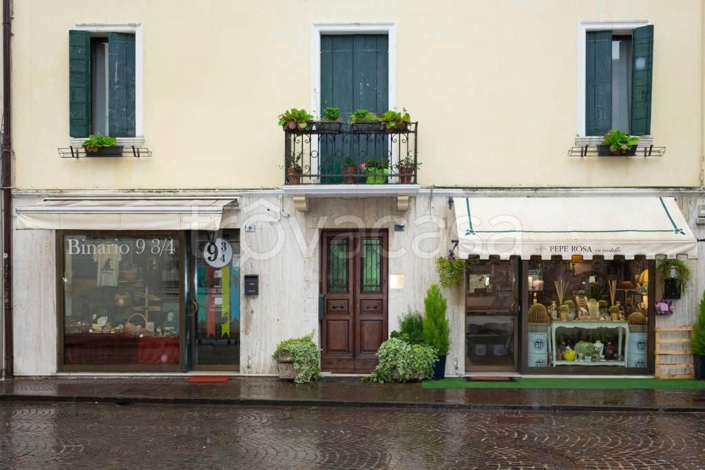 immagine annuncio 1 di 4