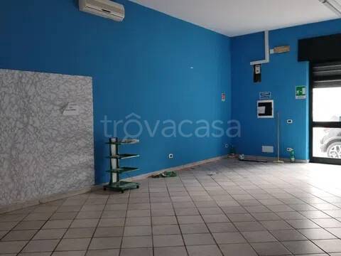 immagine annuncio 6 di 9