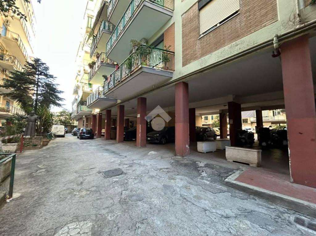 immagine annuncio 2 di 12