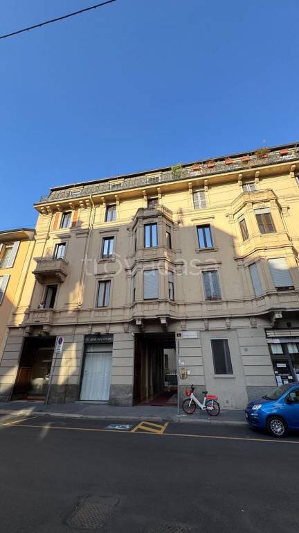 immagine annuncio 9 di 12