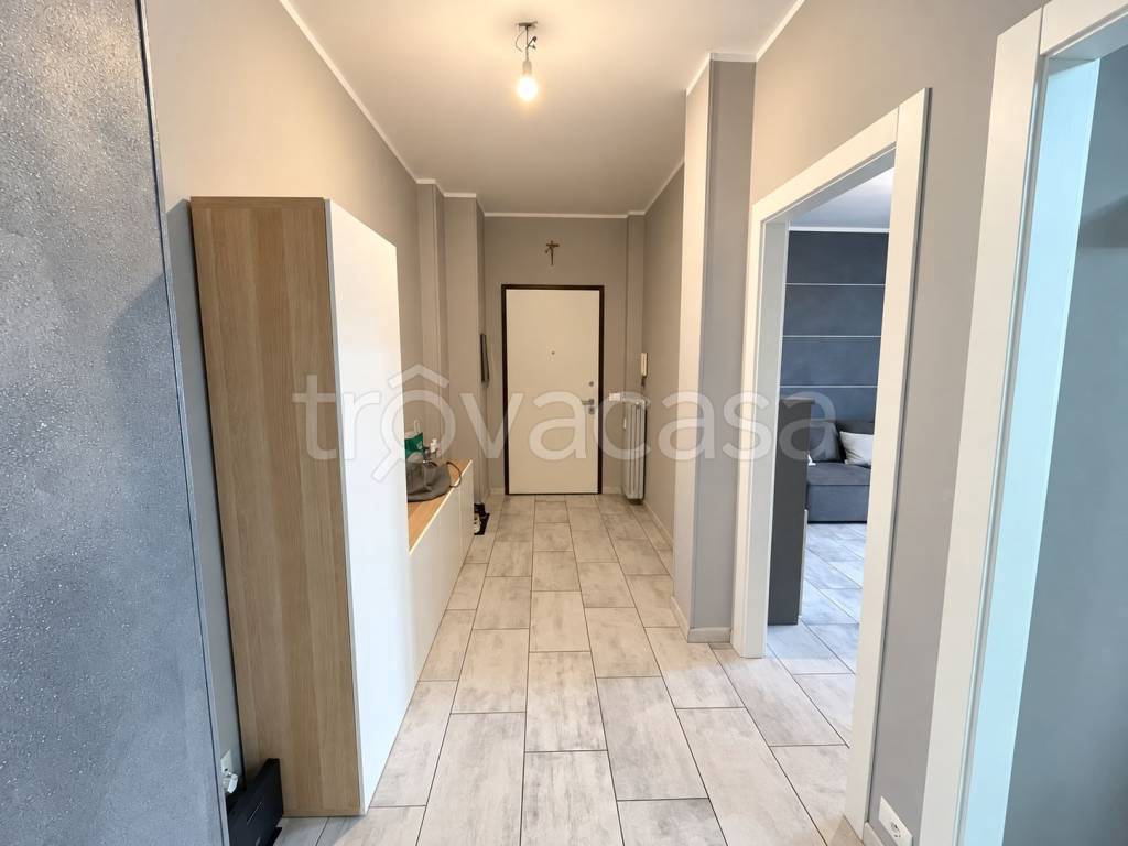 immagine annuncio 8 di 13