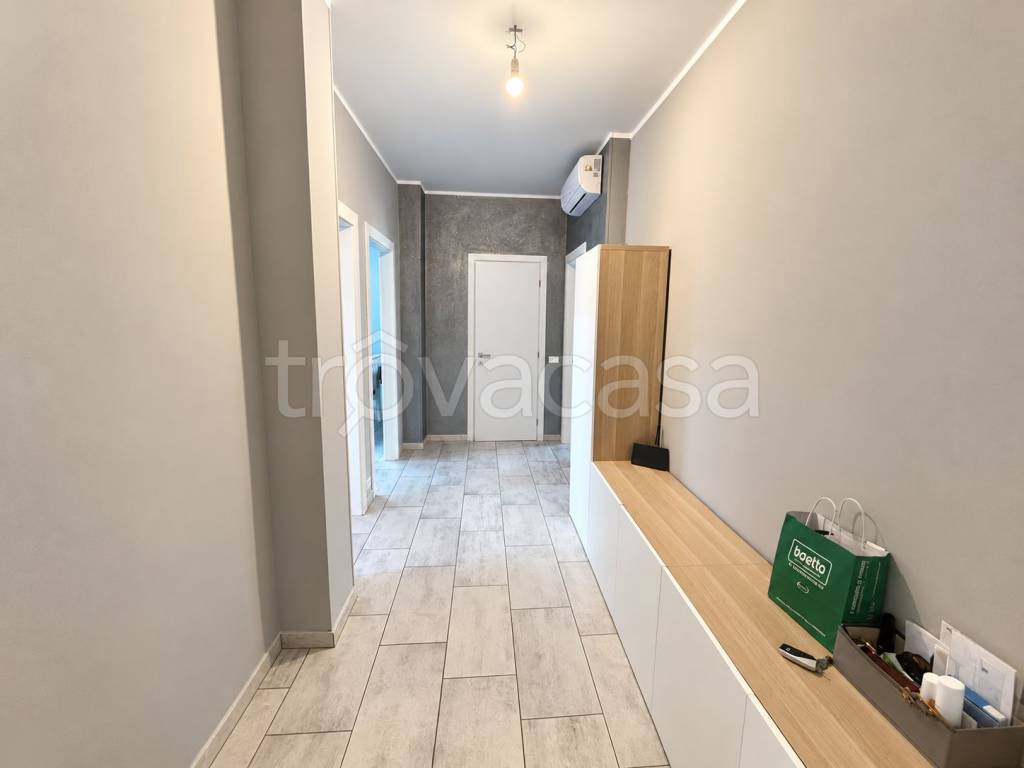 immagine annuncio 9 di 13
