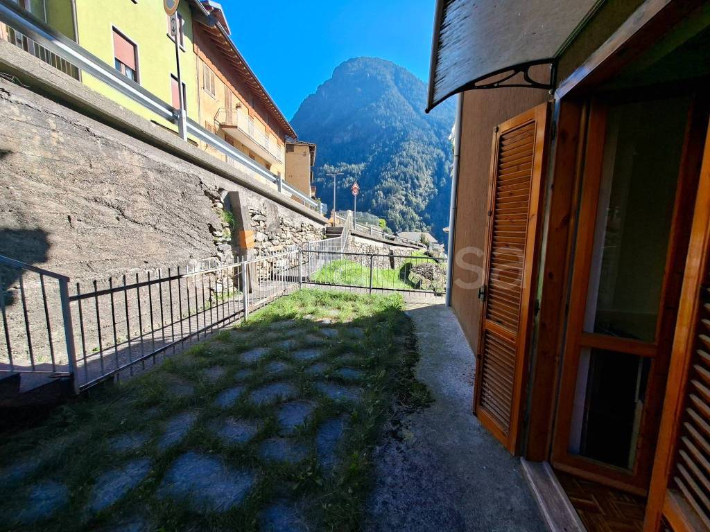 immagine annuncio 7 di 11