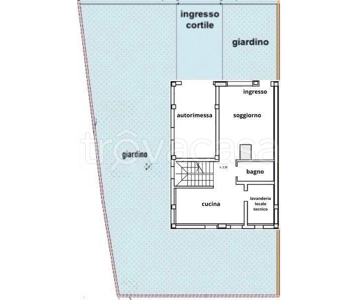 immagine annuncio 2 di 9