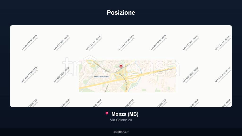immagine annuncio 9 di 10