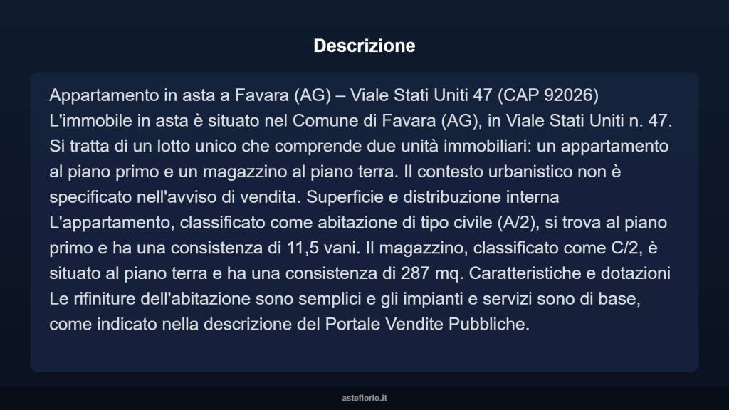 immagine annuncio 14 di 15