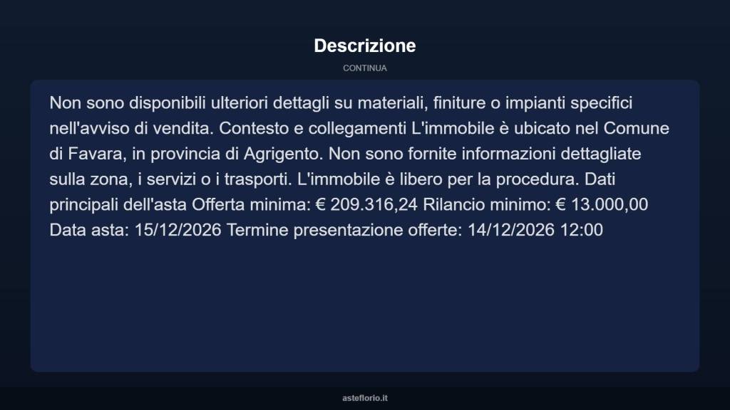 immagine annuncio 4 di 15
