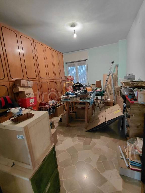 immagine annuncio 2 di 7