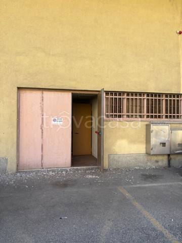 immagine annuncio 7 di 8