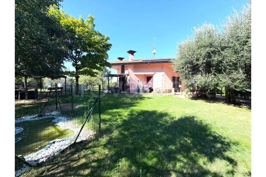 immagine annuncio 3 di 15