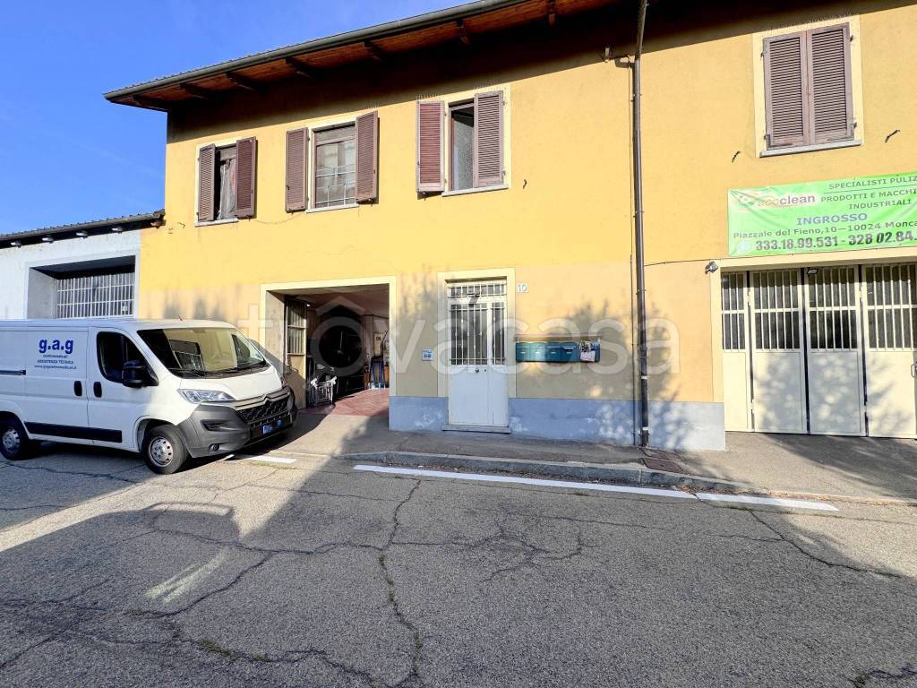 immagine annuncio 1 di 15