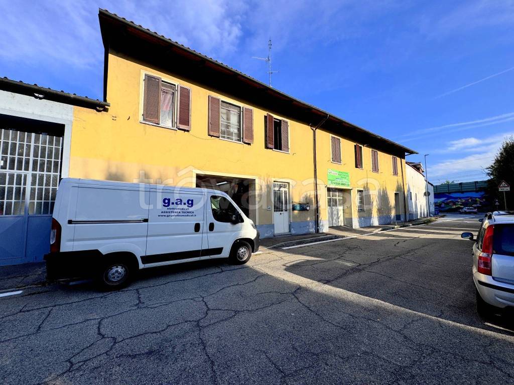 immagine annuncio 3 di 15