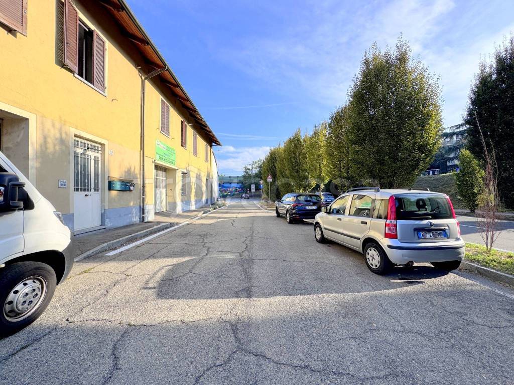 immagine annuncio 4 di 15