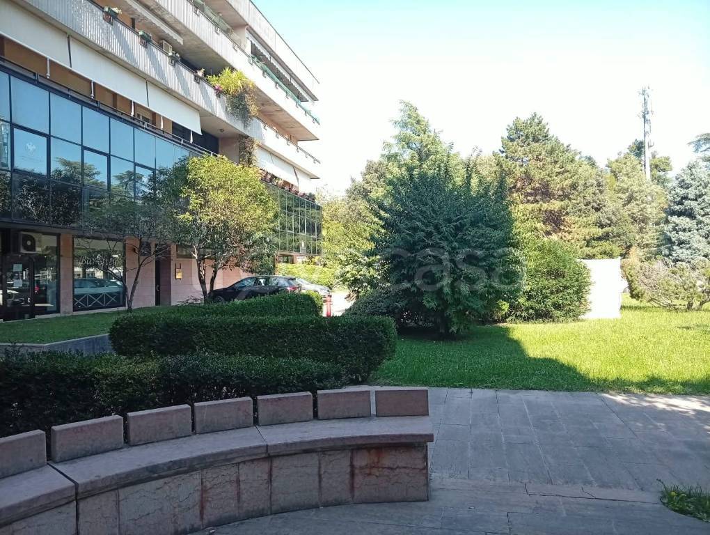 immagine annuncio 1 di 6