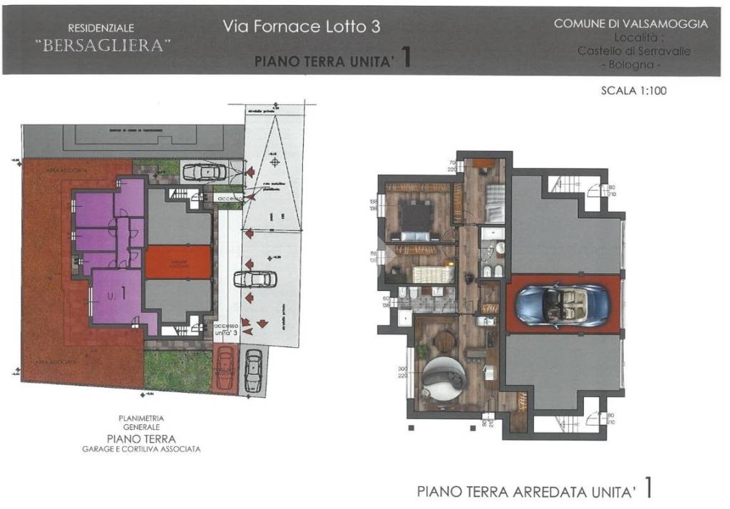 immagine annuncio 3 di 6