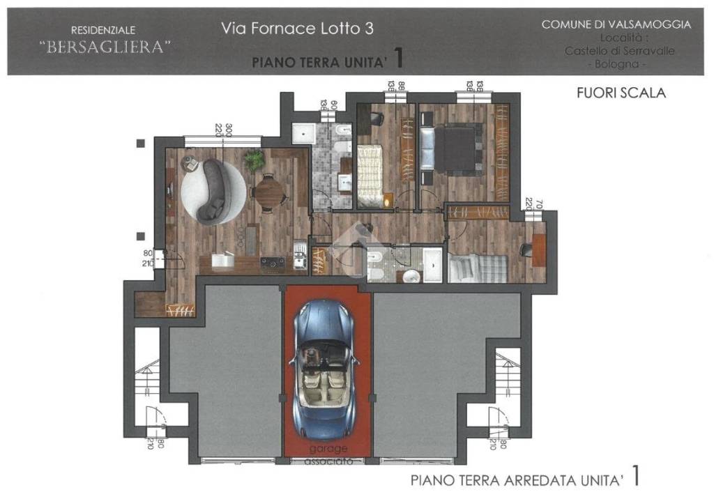 immagine annuncio 4 di 6