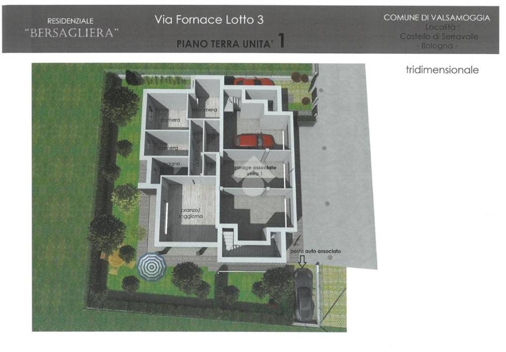 immagine annuncio 5 di 6