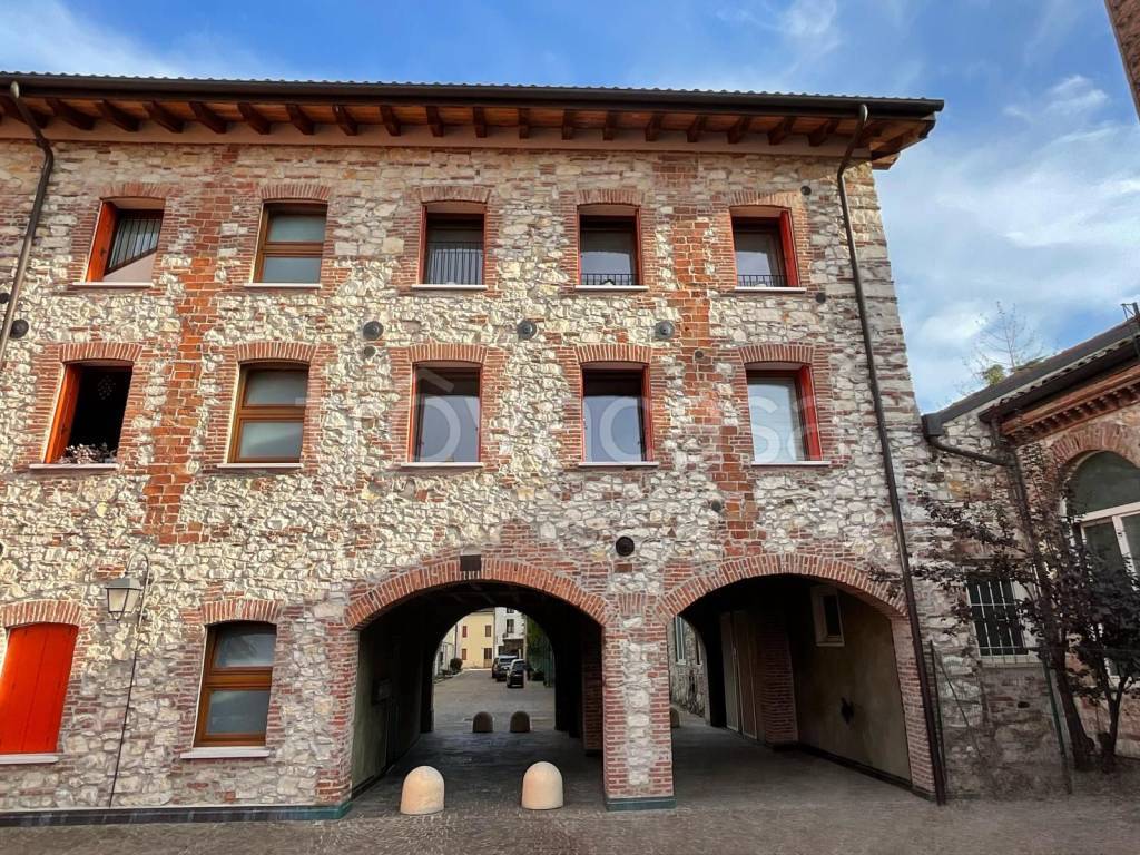 immagine annuncio 13 di 14