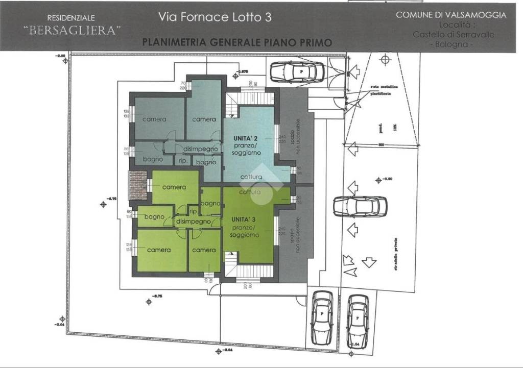 immagine annuncio 3 di 6