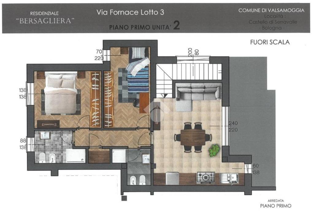 immagine annuncio 4 di 6